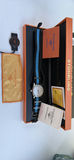 Stuhrling Original Wristwatch with Box and Accessories - thumbnail 2 of 11