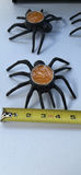 Bombay Company Cast Metal Spider Tea-Light Holders - thumbnail 10 of 13