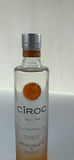 Ciroc Peach Spirit Vodka 750ml Bottle - thumbnail 4 of 4