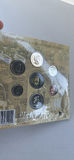 Royal Canadian Mint 2005 Holiday Gift Coin Set - thumbnail 5 of 6