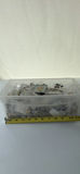LARGE Bin LOT of Assorted Collectible Pins and Badges - thumbnail 3 of 12