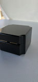 Perigaum 1972 Automatic Wristwatch with Display Box - thumbnail 9 of 15
