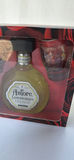 Di Amore Limoncello Gift Set with Glasses - thumbnail 1 of 6