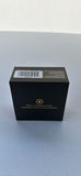 Royal Canadian Mint 2012 25-Cent Coloured Coin Presentation Box - thumbnail 3 of 18
