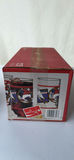 Coca-Cola Classic Bottles, Glass Set, and Tin Container - thumbnail 11 of 20