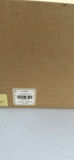 Bombay Cambrian Chess & Backgammon Game Board Set - NEW IN BOX - thumbnail 7 of 25