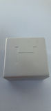 Hamilton Wristwatch with Presentation Box and Booklet - thumbnail 3 of 17