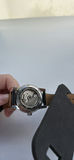 TRIAS Automatic Wristwatch with Storage Case - thumbnail 14 of 17