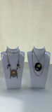 Assorted Necklaces and Earrings - thumbnail 5 of 7