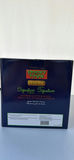Lemax Spooky Town Garden of Eaten Nursery Lighted Building - thumbnail 5 of 16