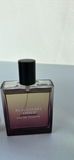Perry Ellis, GAP, Victoria’s Secret, and Bath & Body Works Fragrances - thumbnail 4 of 8