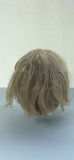 Costume Wigs and Unicorn Headband Accessories - thumbnail 5 of 7