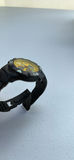 Chase-Durer Blackhawk Mach 3 Chronograph Watch - thumbnail 11 of 12
