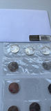 2013 Canadian Circulation Coin 10-Pack Set - thumbnail 8 of 8