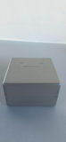 Hamilton Wristwatch with Presentation Box and Booklet - thumbnail 4 of 17