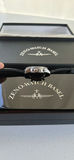 Zeno-Watch Basel Wristwatch with Box - thumbnail 17 of 20