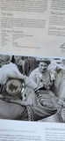 Royal Canadian Mint 2012 $20 Fine Silver Commemorative Coin Certificate - thumbnail 8 of 13