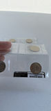 2010 Canadian Poppy 25-Cent Circulation Coin 10-Pack - thumbnail 3 of 10