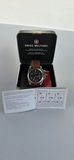 Swiss Military Wristwatch with Metal Storage Case - thumbnail 17 of 17