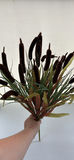 Large TOTE Lot - Artificial Fall Floral Decorations - thumbnail 22 of 25