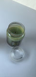 (2) Yankee Candle Cookie Swap Collection Candles - thumbnail 5 of 11