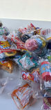 Older Lot of McDonald's Happy Meal Toys - thumbnail 2 of 7