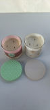 Bath & Body Works Soy Wax Blend Candles - thumbnail 9 of 11