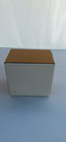 Ebel Chronograph Watch with Box and Booklet - thumbnail 8 of 28