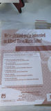 Alfred Signature Series Halloween Piano Solo Sheet Music Collection - thumbnail 2 of 9