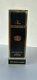Ron Bermudez 135 Aniversario Rum Bottle and Box - thumbnail 1 of 6