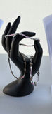Beaded Jewelry Sets and Earrings - thumbnail 3 of 6