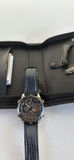 Citizen Blue Angels Wristwatch with Case - thumbnail 12 of 18