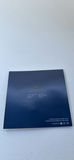 2013 Royal Canadian Mint $20 Fine Silver Hockey Coin - thumbnail 2 of 9