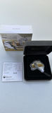 2012 Australian Map Shaped Coin Kookaburra 1oz Silver Coin Set - thumbnail 2 of 16