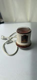 Assorted Scented Candles and Candle Holders - thumbnail 14 of 15