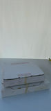 (2) Dominion China Ltd. Loon Collector Plates with Certificates - thumbnail 4 of 13