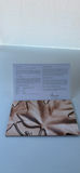 Royal Canadian Mint 2012 $20 Fine Silver Commemorative Coin Booklet - thumbnail 5 of 12