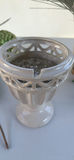 Christmas Decor Assortment with Merry Xmas Bucket and Pinecone Ornament - thumbnail 8 of 23