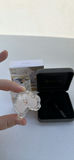 2012 Australian Map Shaped Coin Kookaburra 1oz Silver Coin Set - thumbnail 14 of 16