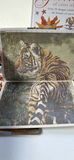 Cross Stitch Books, Magazines, Embroidery Floss, and Pattern Charts - thumbnail 5 of 7