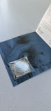 Royal Canadian Mint $50 Fine Silver Polar Bear Coin - thumbnail 8 of 11