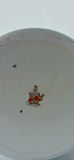 Royal Doulton BUNNYKINS Children's Cereal Bowl and Mug Set - thumbnail 9 of 12