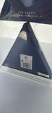 2011 (20 Years) Swarovski Annual Edition Snowflake Christmas Ornament - thumbnail 3 of 7