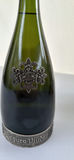 Segura Viudas Brut Reserva Heredad Cava Bottle 750ml - thumbnail 5 of 7