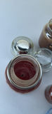 (3) Yankee Candle Jar Candles Assorted Scents - thumbnail 8 of 15