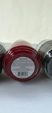 (3) Three Scented Jar Candles Lot - thumbnail 8 of 9