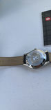Zodiac Desert Hawk Wristwatch with Warranty Booklet - thumbnail 8 of 13