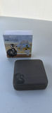 2012 Australian Map Shaped Coin Emu 1oz Silver Coin by The Perth Mint - thumbnail 7 of 18