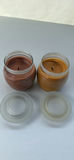 Two White Barn Candle Co. Jar Candles - thumbnail 3 of 7