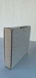Edwin M. Knowles "Announcing Spring" Collector Plate - thumbnail 3 of 8